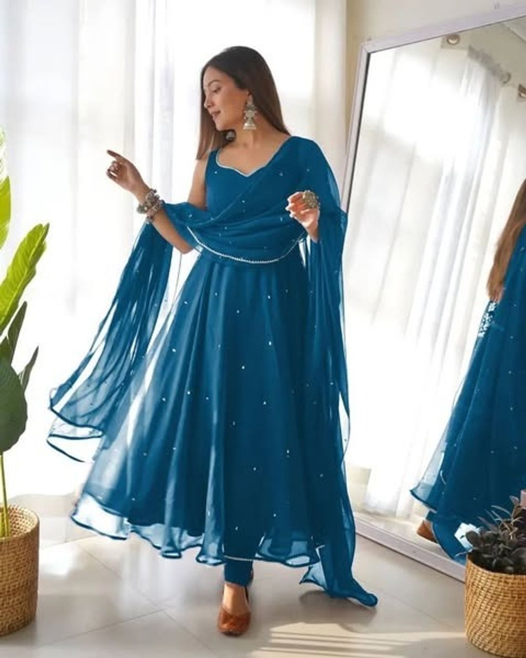 imgi_15_486103631_1195362452599500_8084174733544605686_n