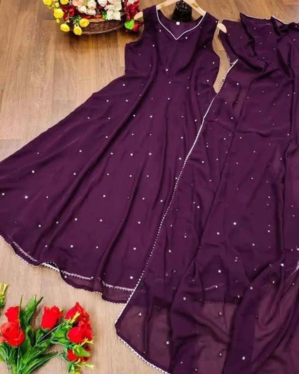 imgi_14_486511118_1195362602599485_481141806960445026_n