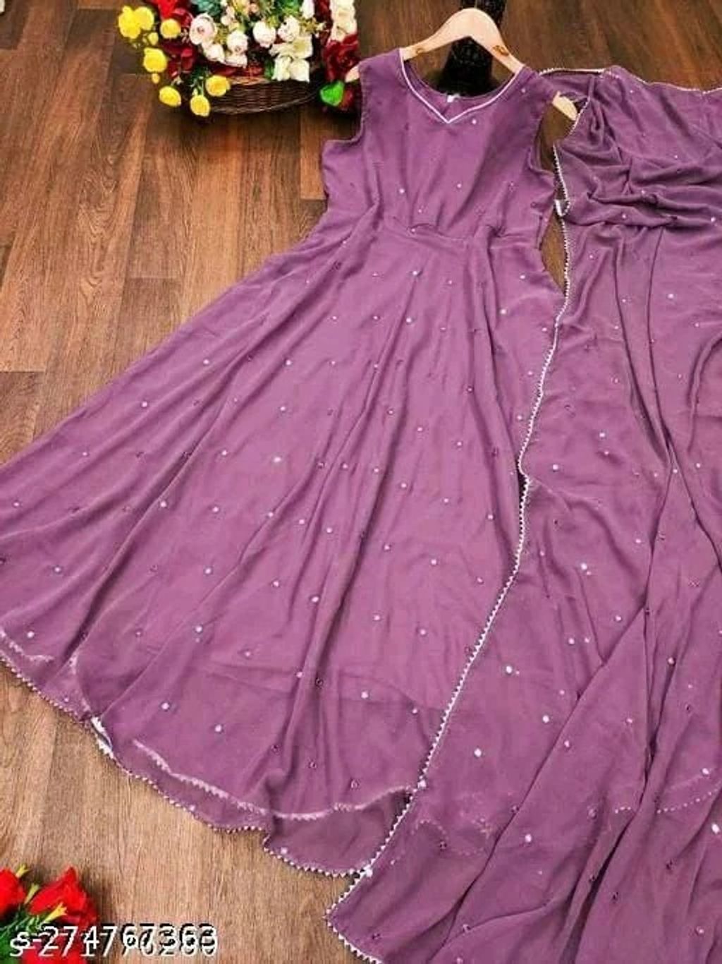 imgi_2_WhatsApp-Image-2023-08-05-at-1.43.34-PM