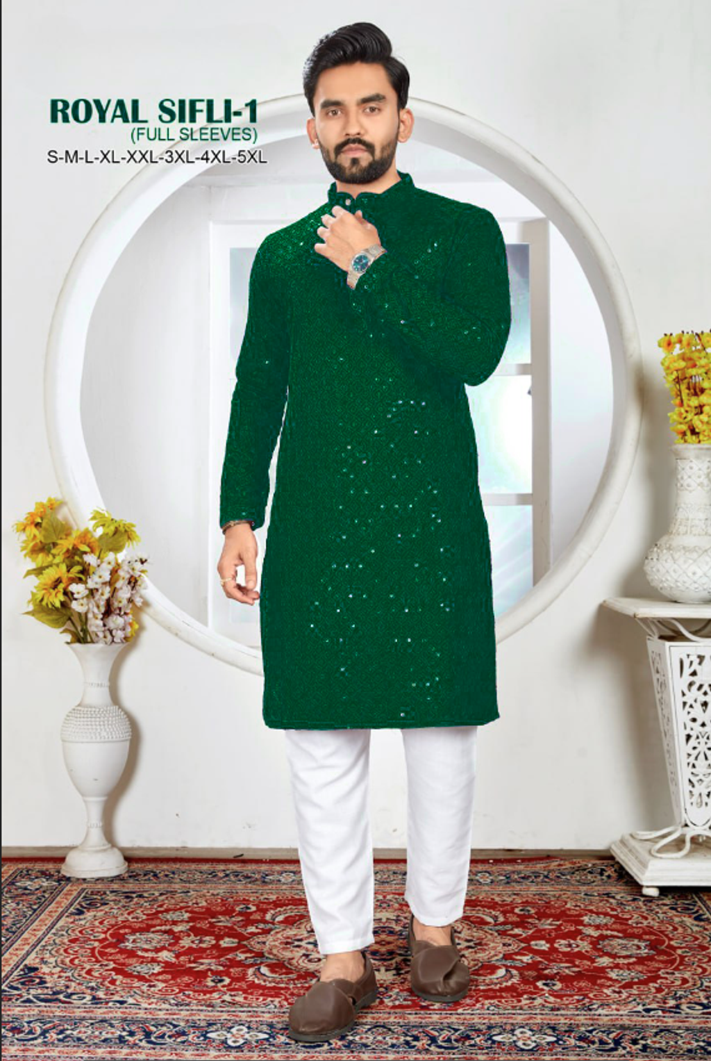 Screenshot 2025-08-15 190415