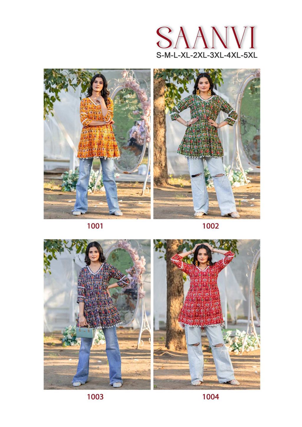 6c753a68-52d3-4bd7-a835-d4d4db272acc-0