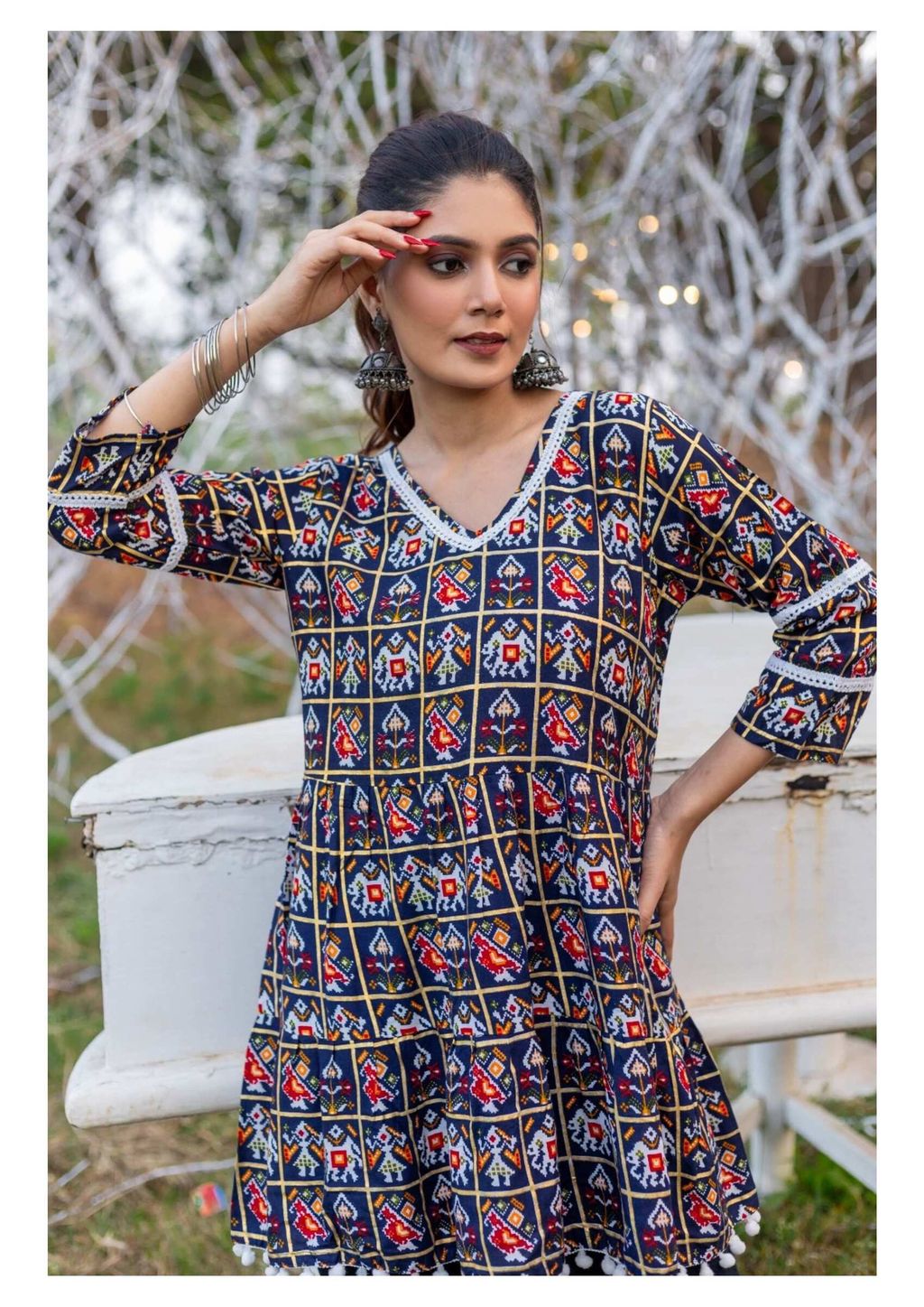 6c753a68-52d3-4bd7-a835-d4d4db272acc-1