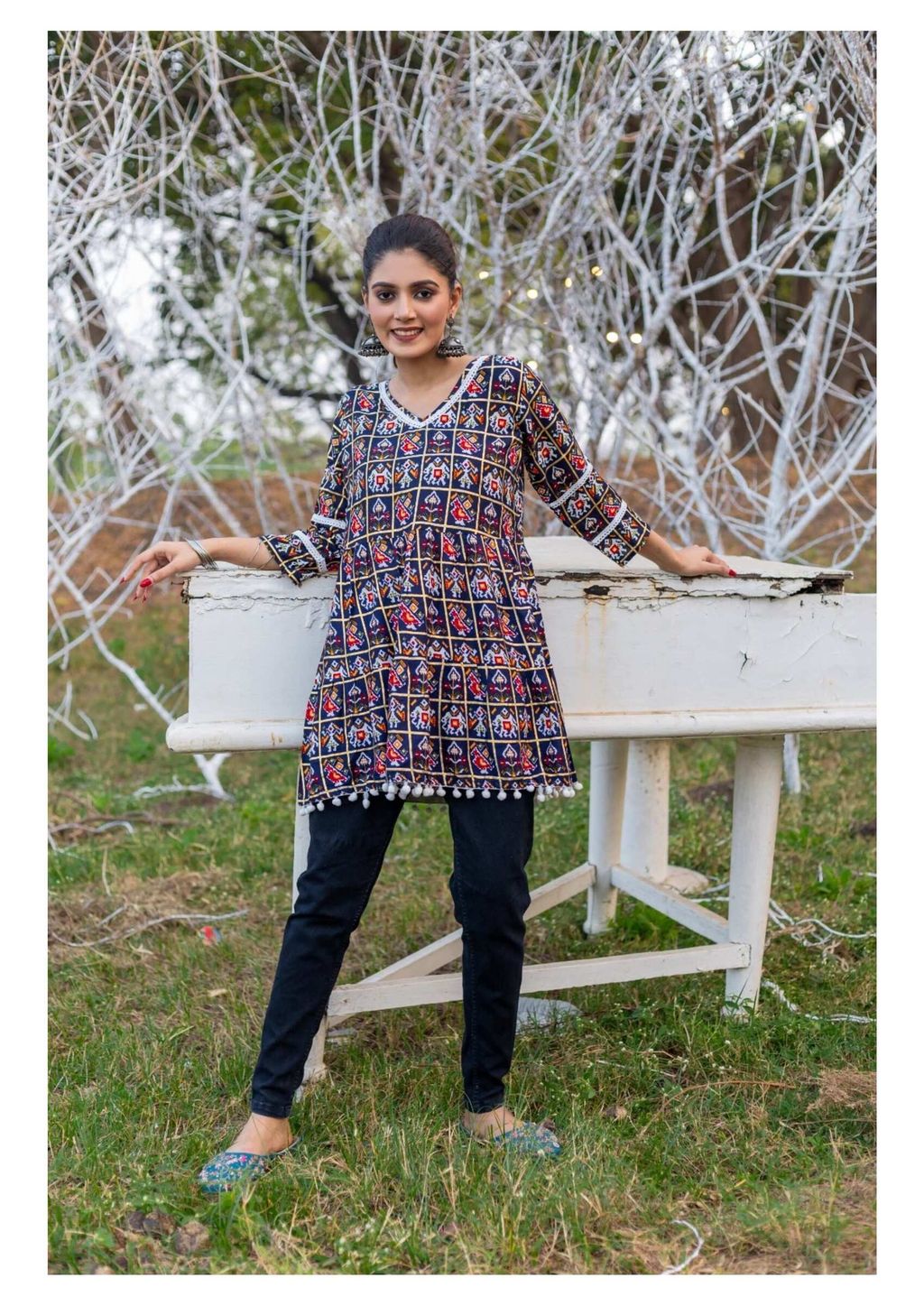 6c753a68-52d3-4bd7-a835-d4d4db272acc-2