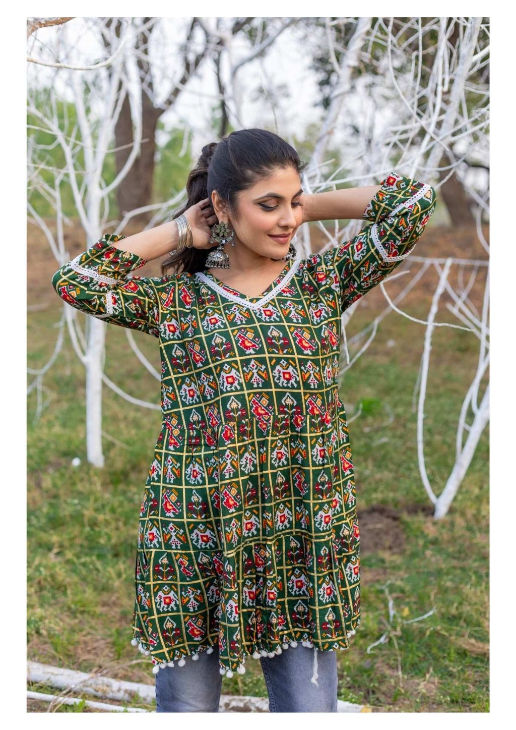 6c753a68-52d3-4bd7-a835-d4d4db272acc-8