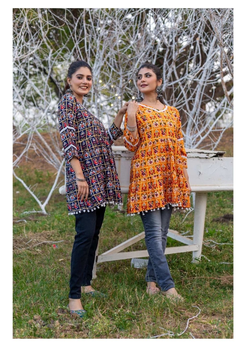 6c753a68-52d3-4bd7-a835-d4d4db272acc-5