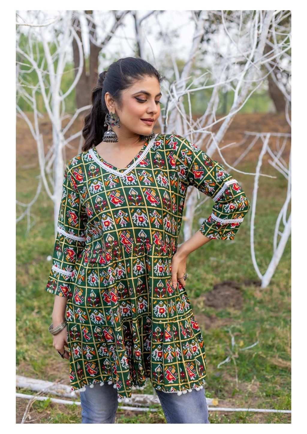 6c753a68-52d3-4bd7-a835-d4d4db272acc-9