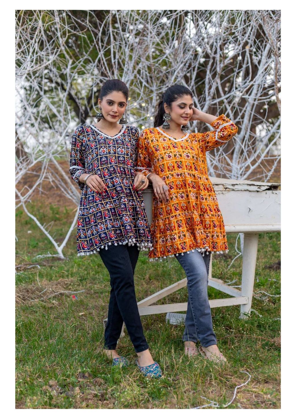 6c753a68-52d3-4bd7-a835-d4d4db272acc-4