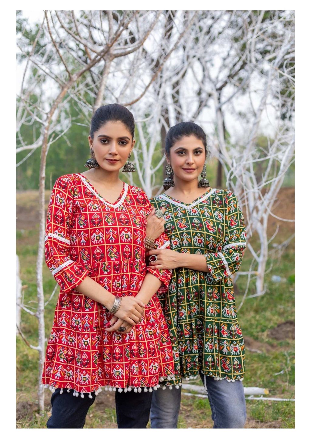 6c753a68-52d3-4bd7-a835-d4d4db272acc-12