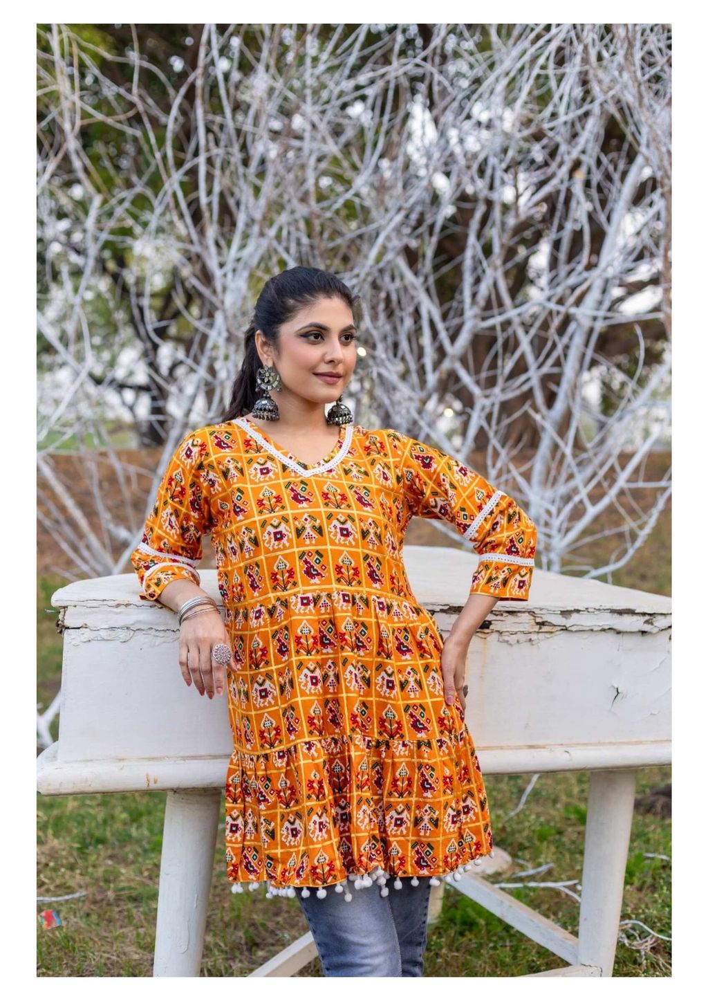 6c753a68-52d3-4bd7-a835-d4d4db272acc-7