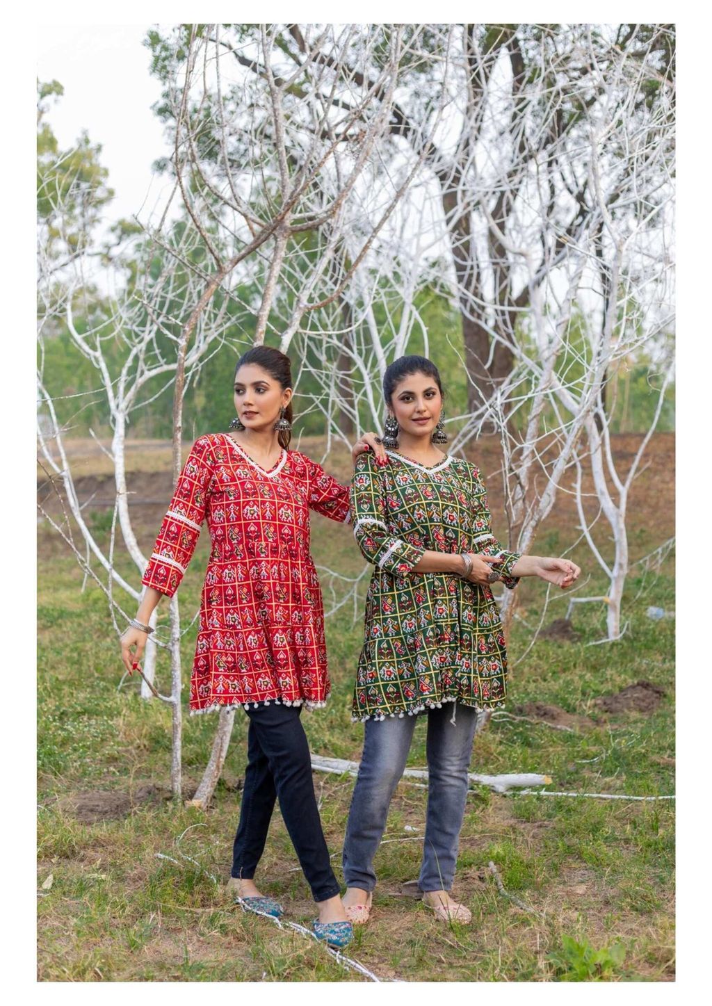 6c753a68-52d3-4bd7-a835-d4d4db272acc-14