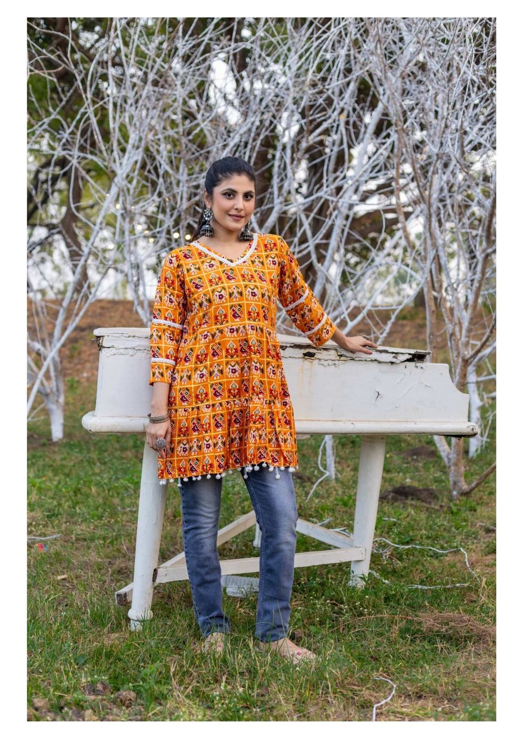 6c753a68-52d3-4bd7-a835-d4d4db272acc-6