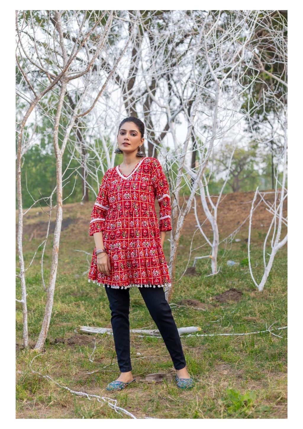 6c753a68-52d3-4bd7-a835-d4d4db272acc-11