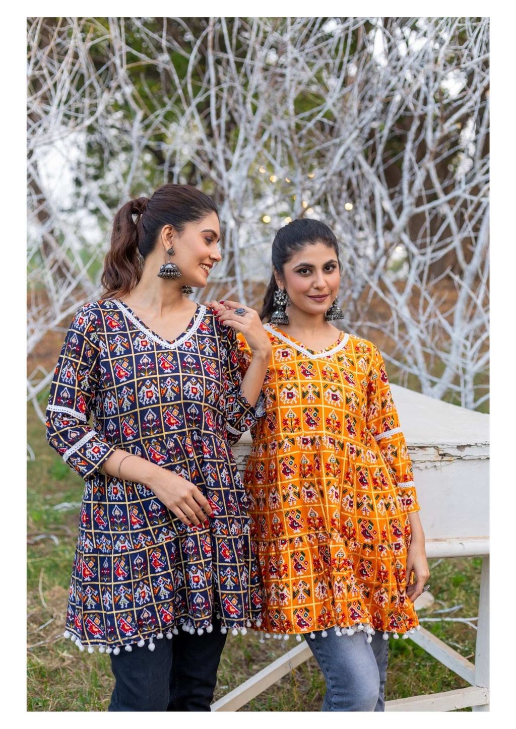 6c753a68-52d3-4bd7-a835-d4d4db272acc-3