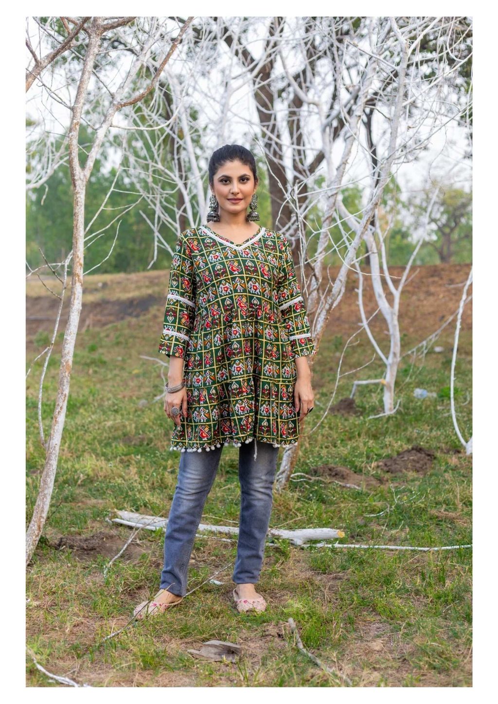 6c753a68-52d3-4bd7-a835-d4d4db272acc-10