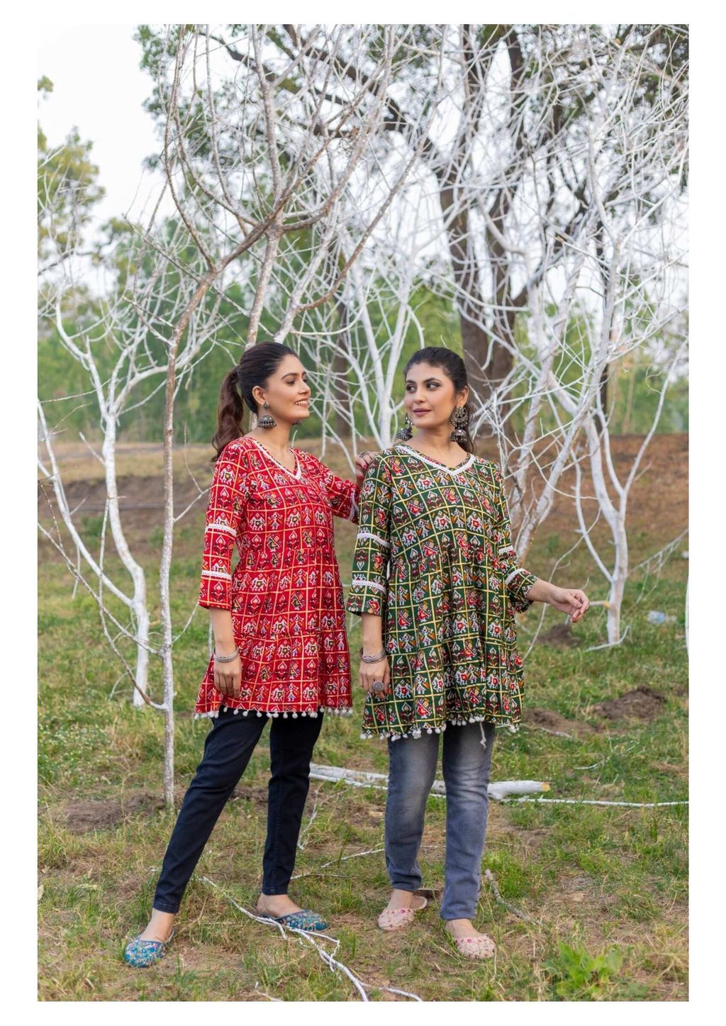 6c753a68-52d3-4bd7-a835-d4d4db272acc-13