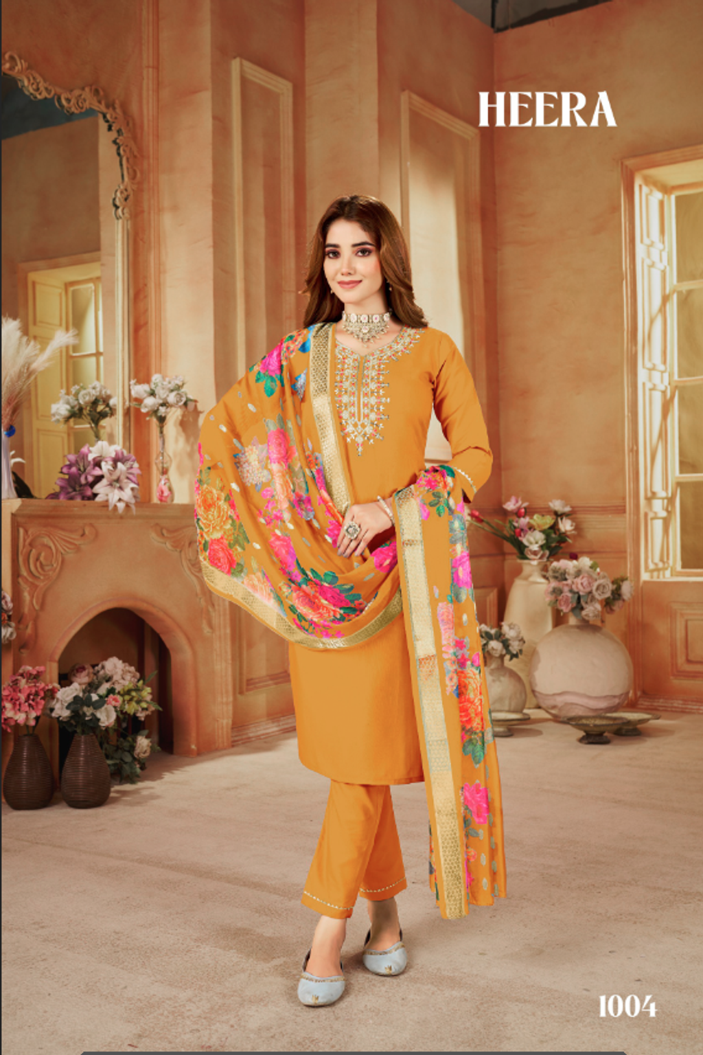 Screenshot 2025-08-18 162322