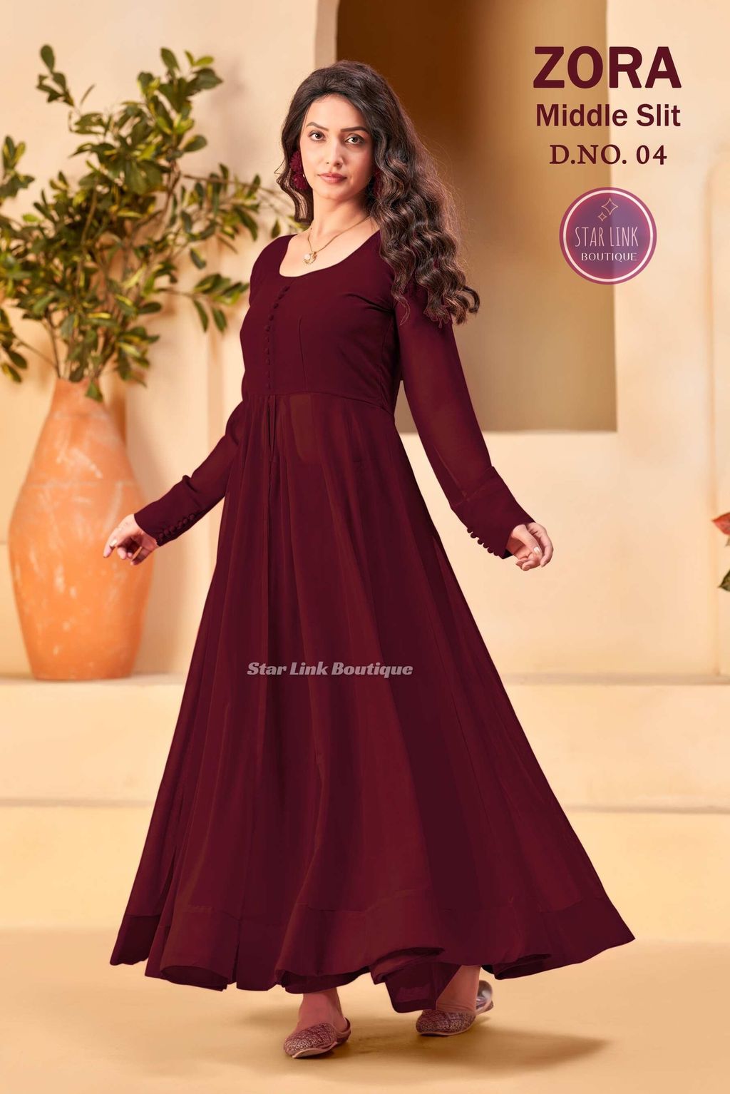 5bb847f6-19c4-4172-a13b-f5ff97126f48-4