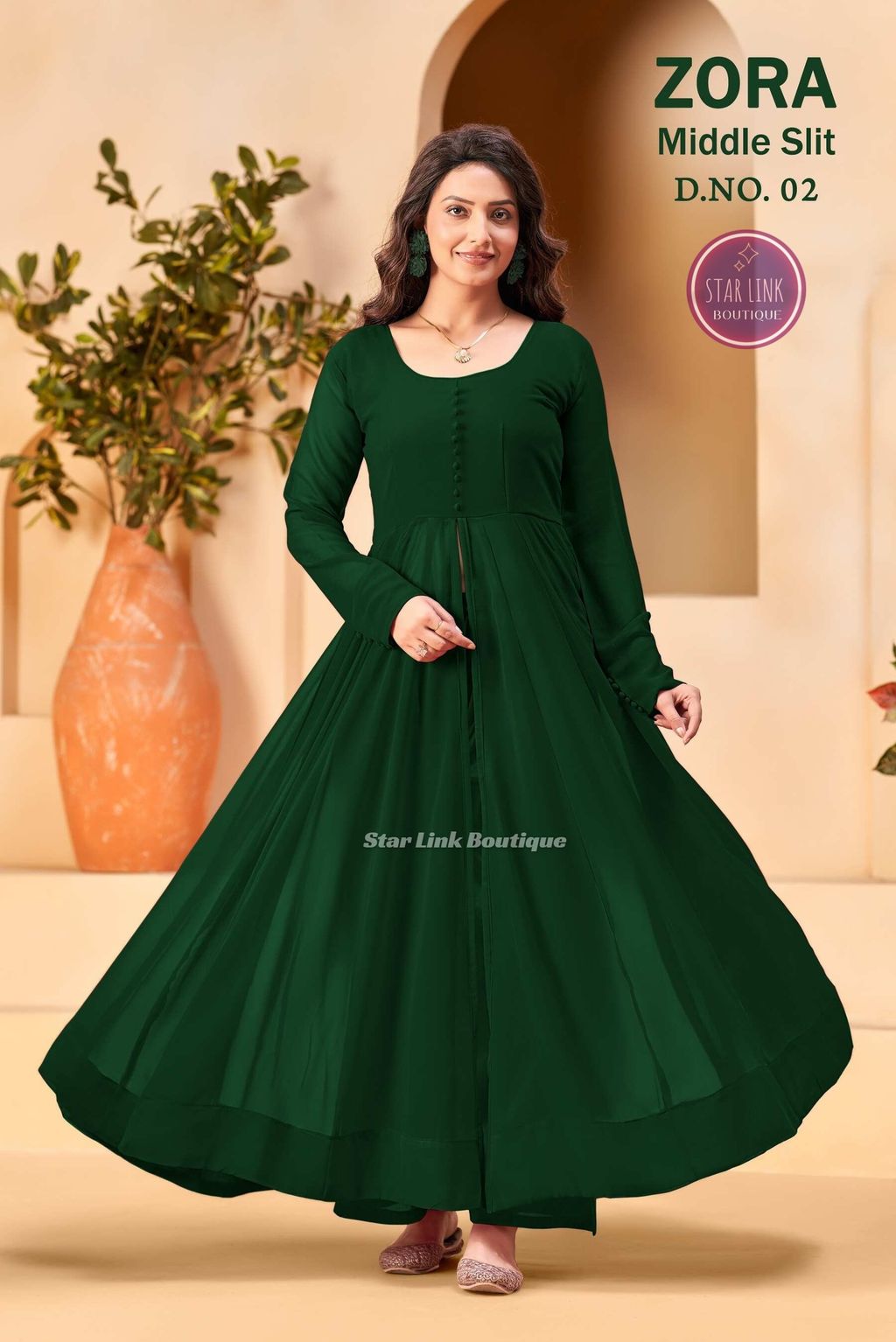 5bb847f6-19c4-4172-a13b-f5ff97126f48-2