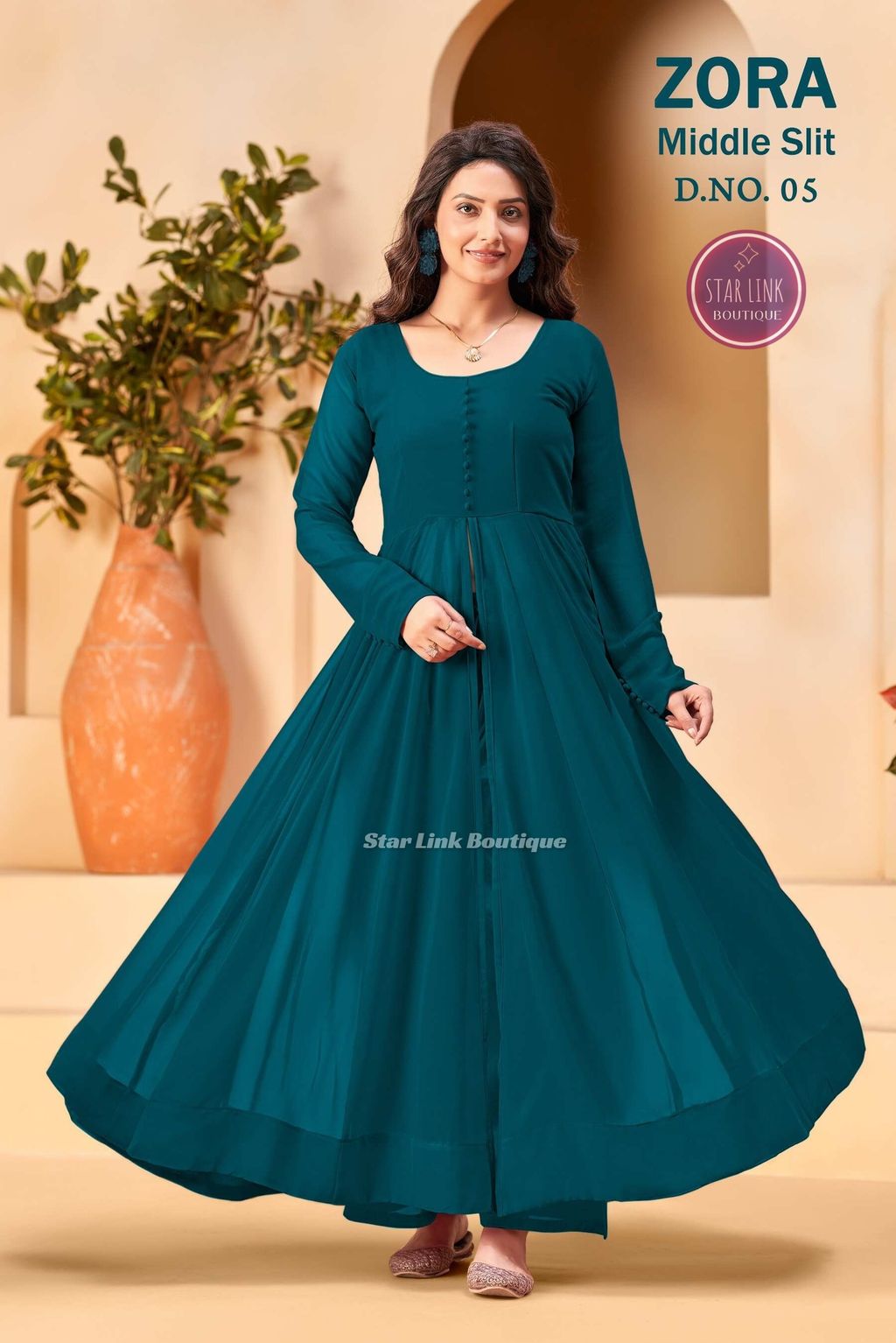 5bb847f6-19c4-4172-a13b-f5ff97126f48-5