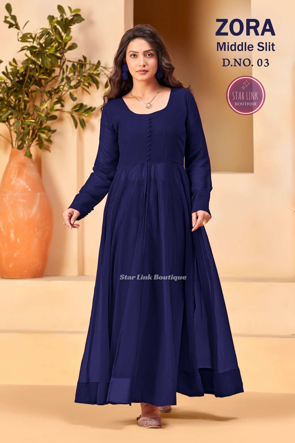 5bb847f6-19c4-4172-a13b-f5ff97126f48-3