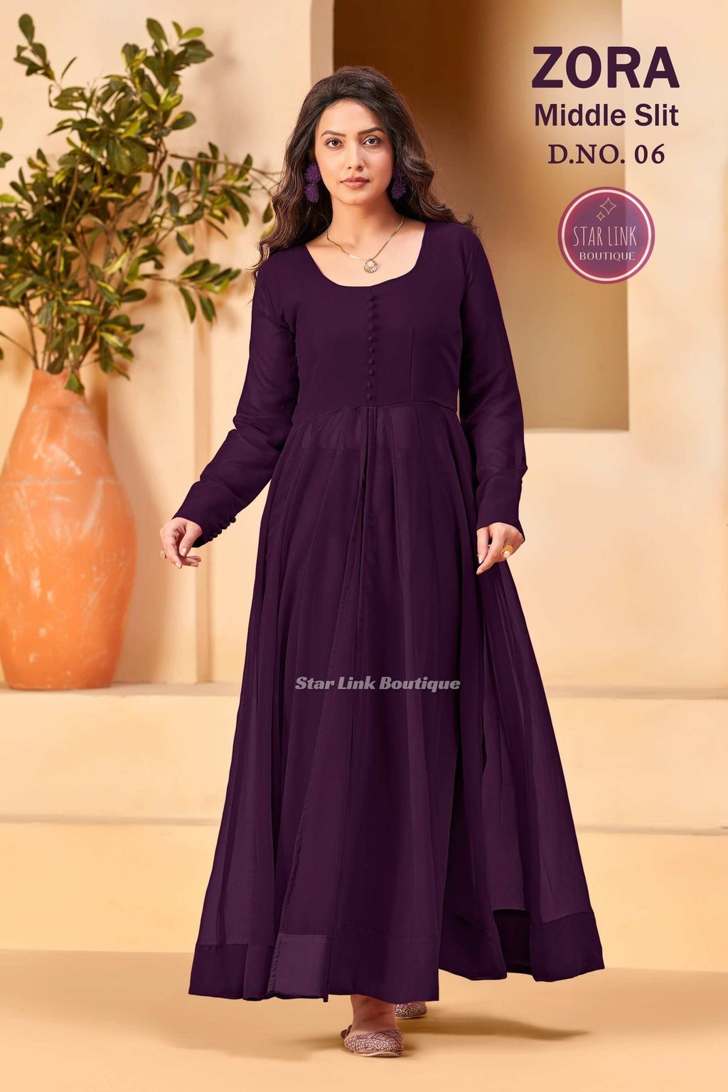 5bb847f6-19c4-4172-a13b-f5ff97126f48-6