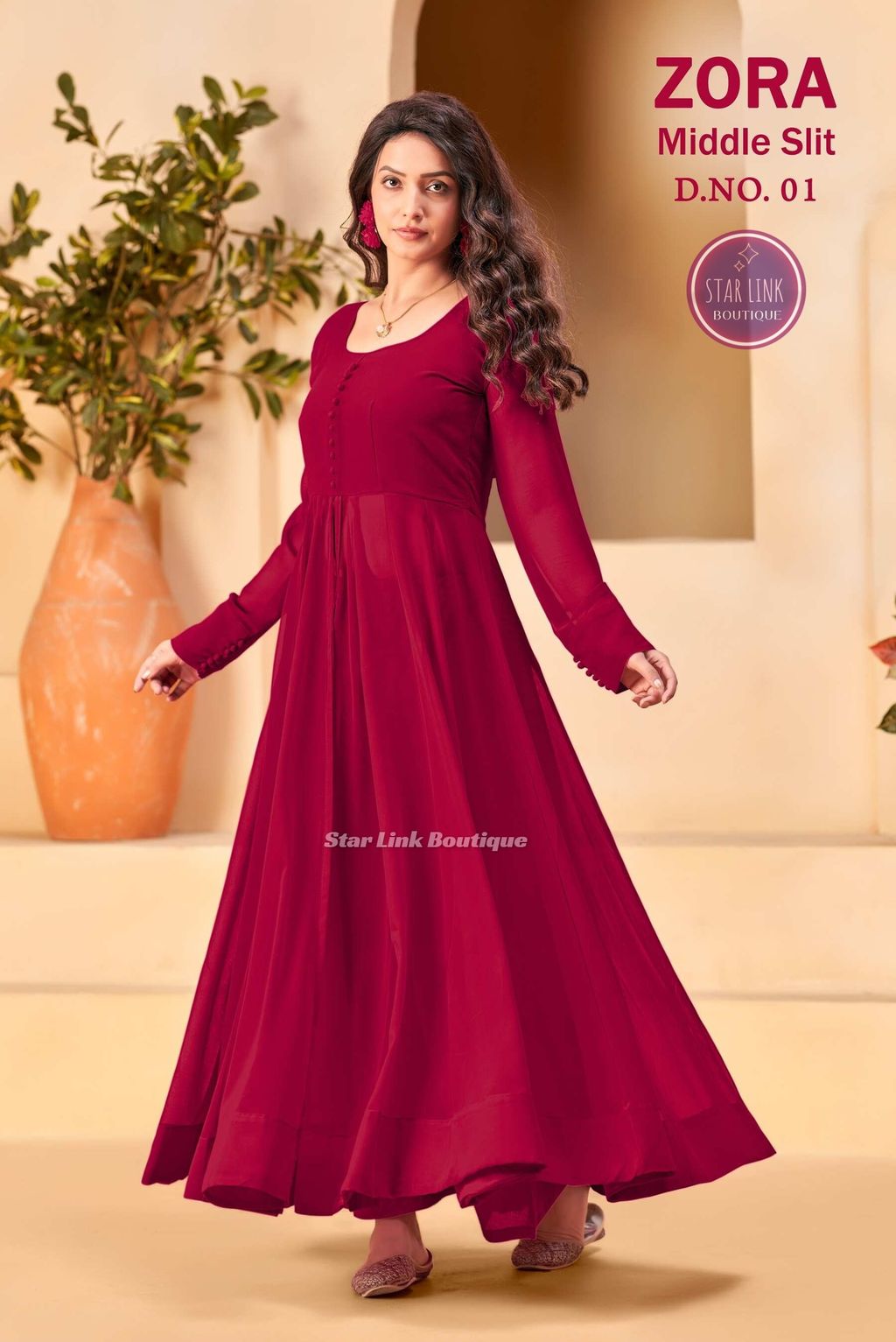 5bb847f6-19c4-4172-a13b-f5ff97126f48-1