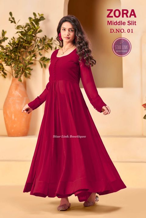 5bb847f6-19c4-4172-a13b-f5ff97126f48-1