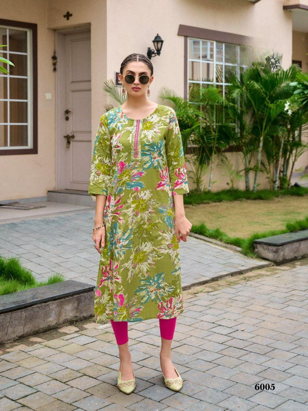 WhatsApp Image 2025-08-22 at 19.04.52_6455f01f