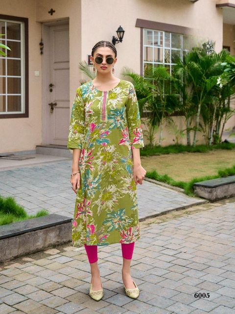 WhatsApp Image 2025-08-22 at 19.04.52_6455f01f