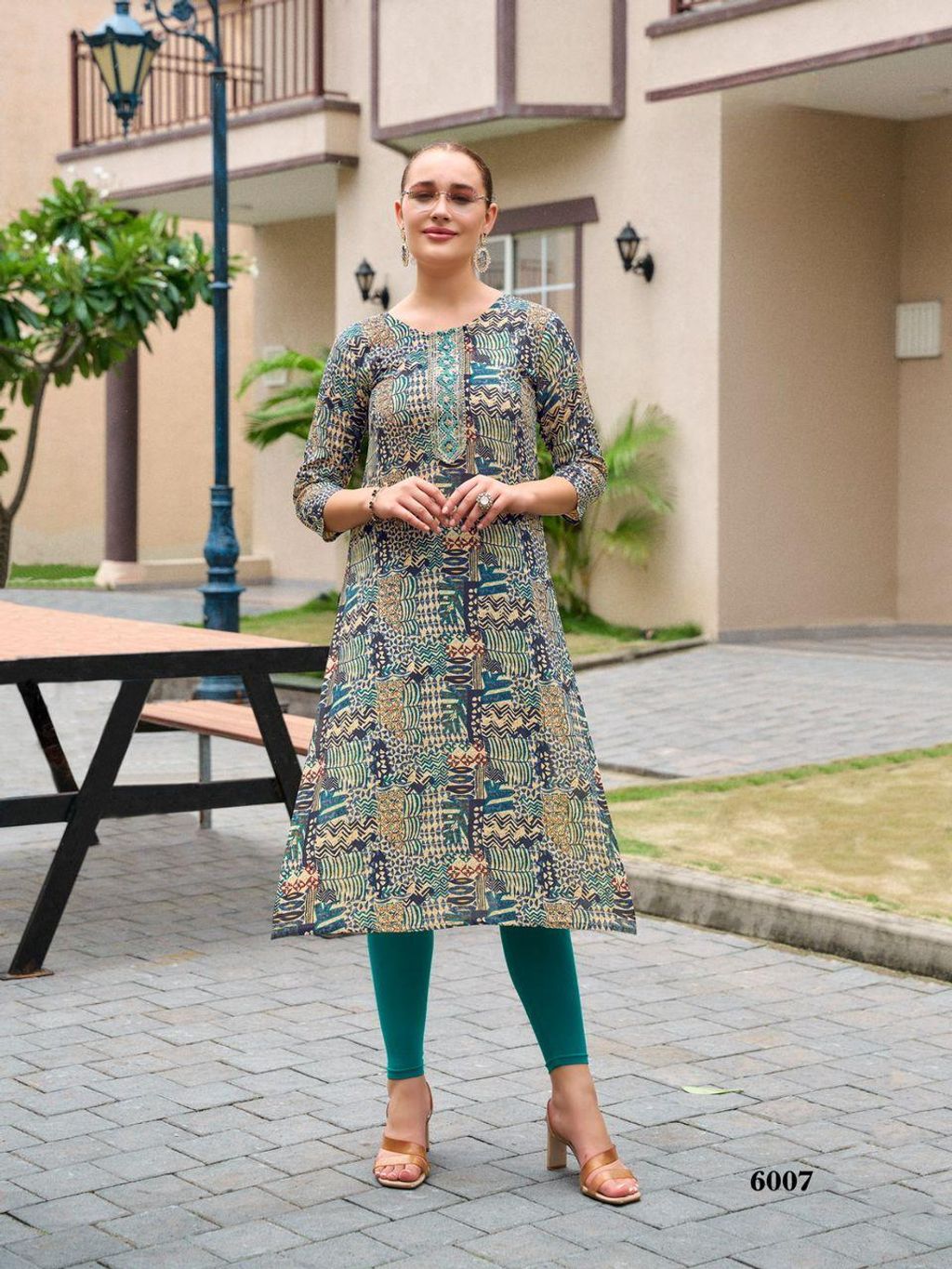 WhatsApp Image 2025-08-22 at 19.04.51_7273a84c