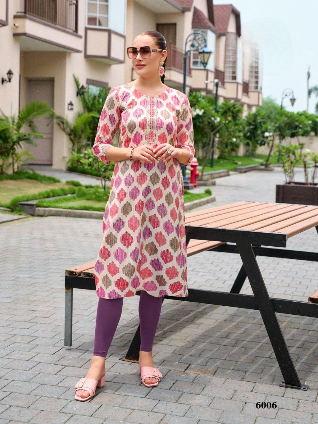 WhatsApp Image 2025-08-22 at 19.04.52_39e2edc1