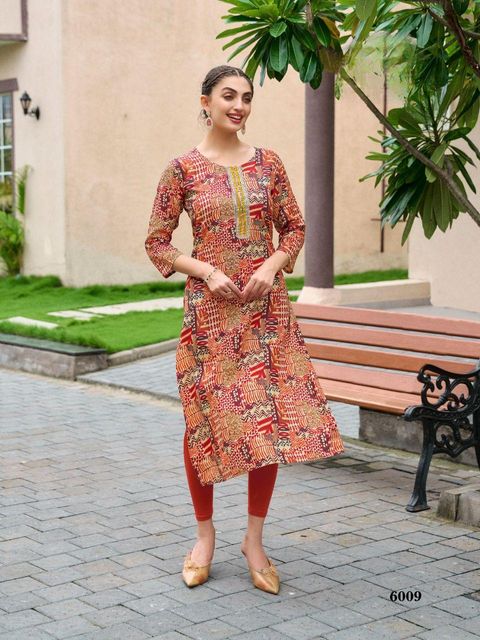 WhatsApp Image 2025-08-22 at 19.04.50_7ef2671f