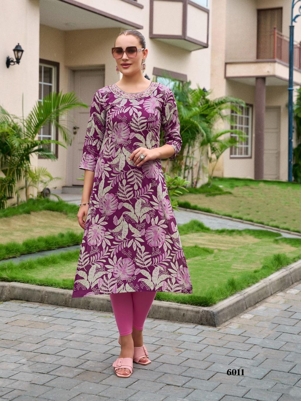 WhatsApp Image 2025-08-22 at 19.04.49_7dfdca2c