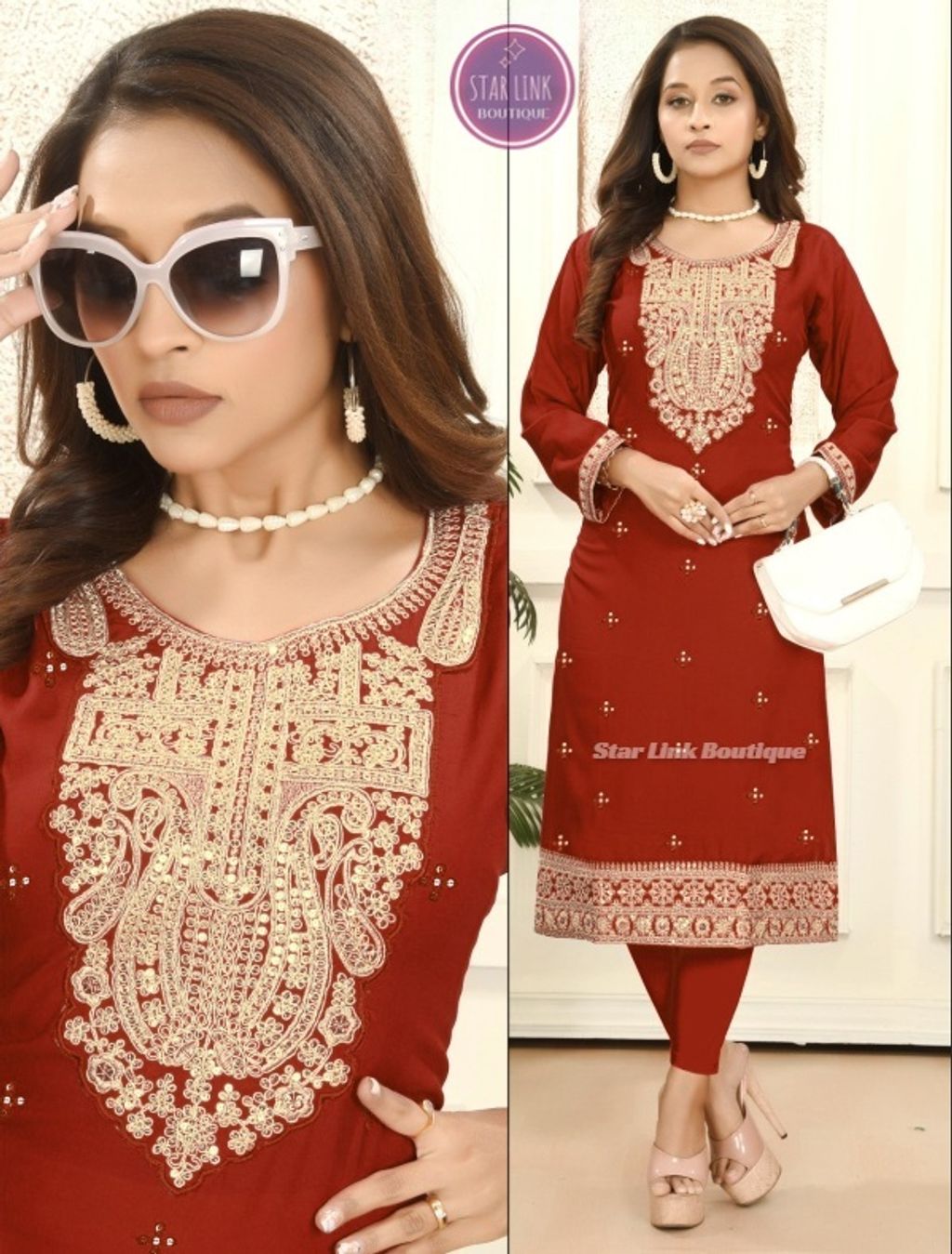 Screenshot 2025-08-24 123309