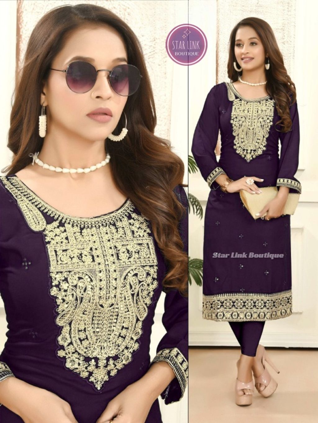 Screenshot 2025-08-24 121050