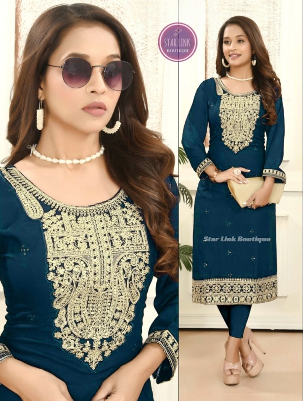 Screenshot 2025-08-24 121007