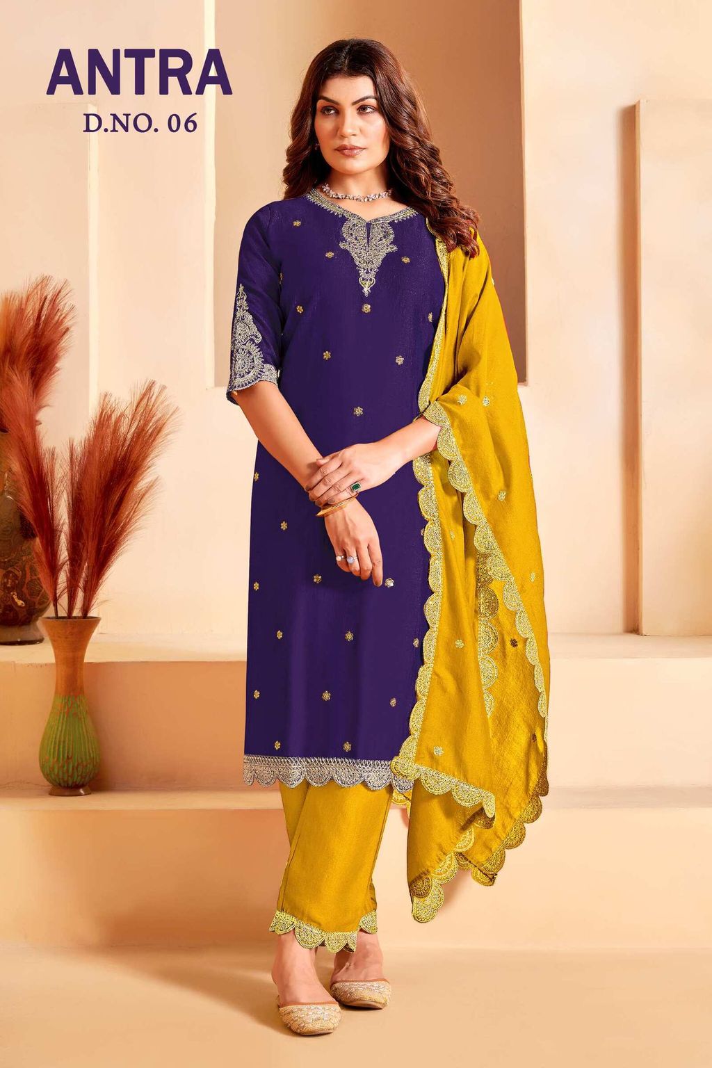 9c1e2345-4f0f-4f37-b6b4-76a4bce0b9fd-6