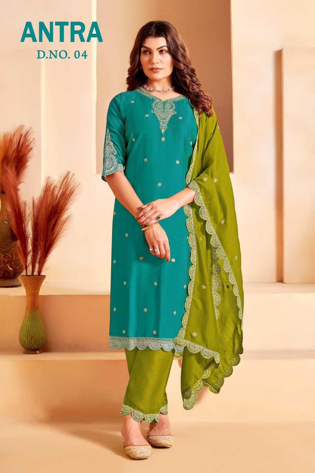 9c1e2345-4f0f-4f37-b6b4-76a4bce0b9fd-4