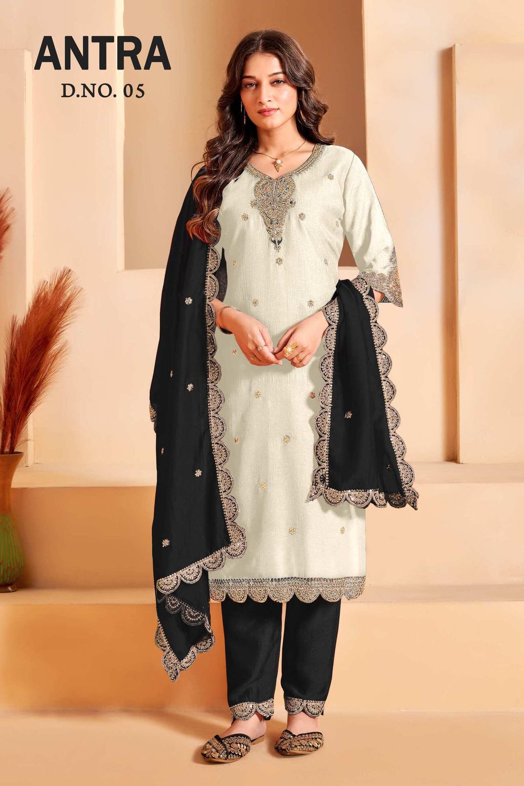 9c1e2345-4f0f-4f37-b6b4-76a4bce0b9fd-5