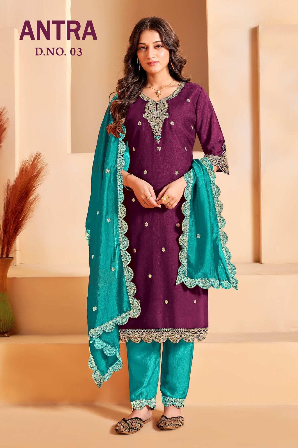 9c1e2345-4f0f-4f37-b6b4-76a4bce0b9fd-3