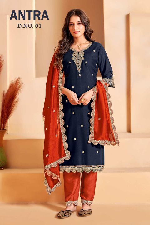 9c1e2345-4f0f-4f37-b6b4-76a4bce0b9fd-1