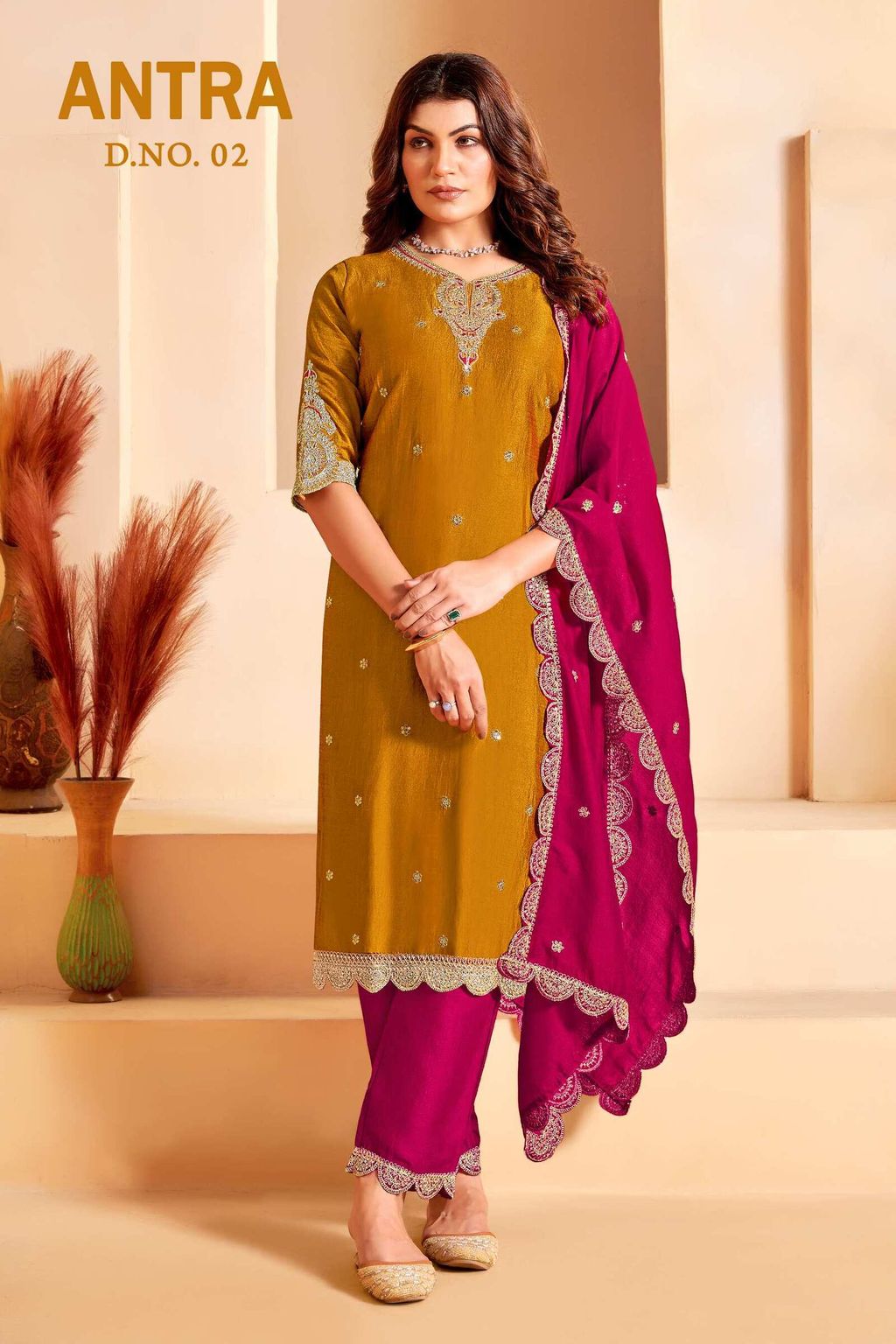 9c1e2345-4f0f-4f37-b6b4-76a4bce0b9fd-2