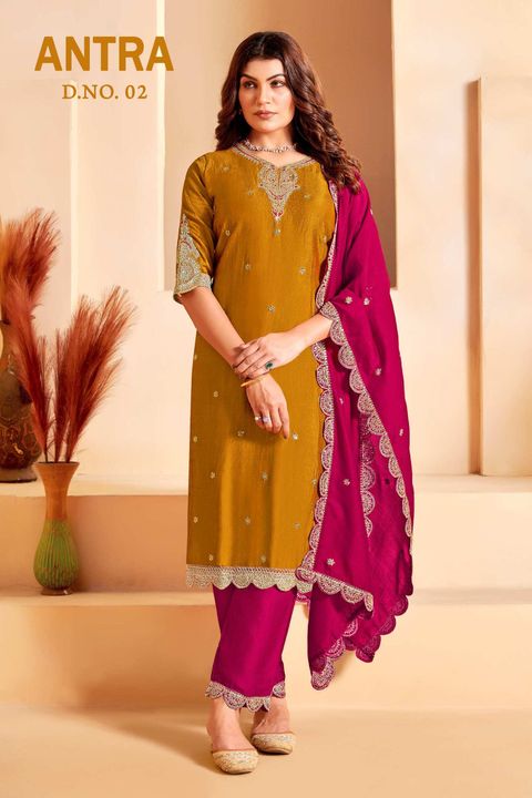 9c1e2345-4f0f-4f37-b6b4-76a4bce0b9fd-2