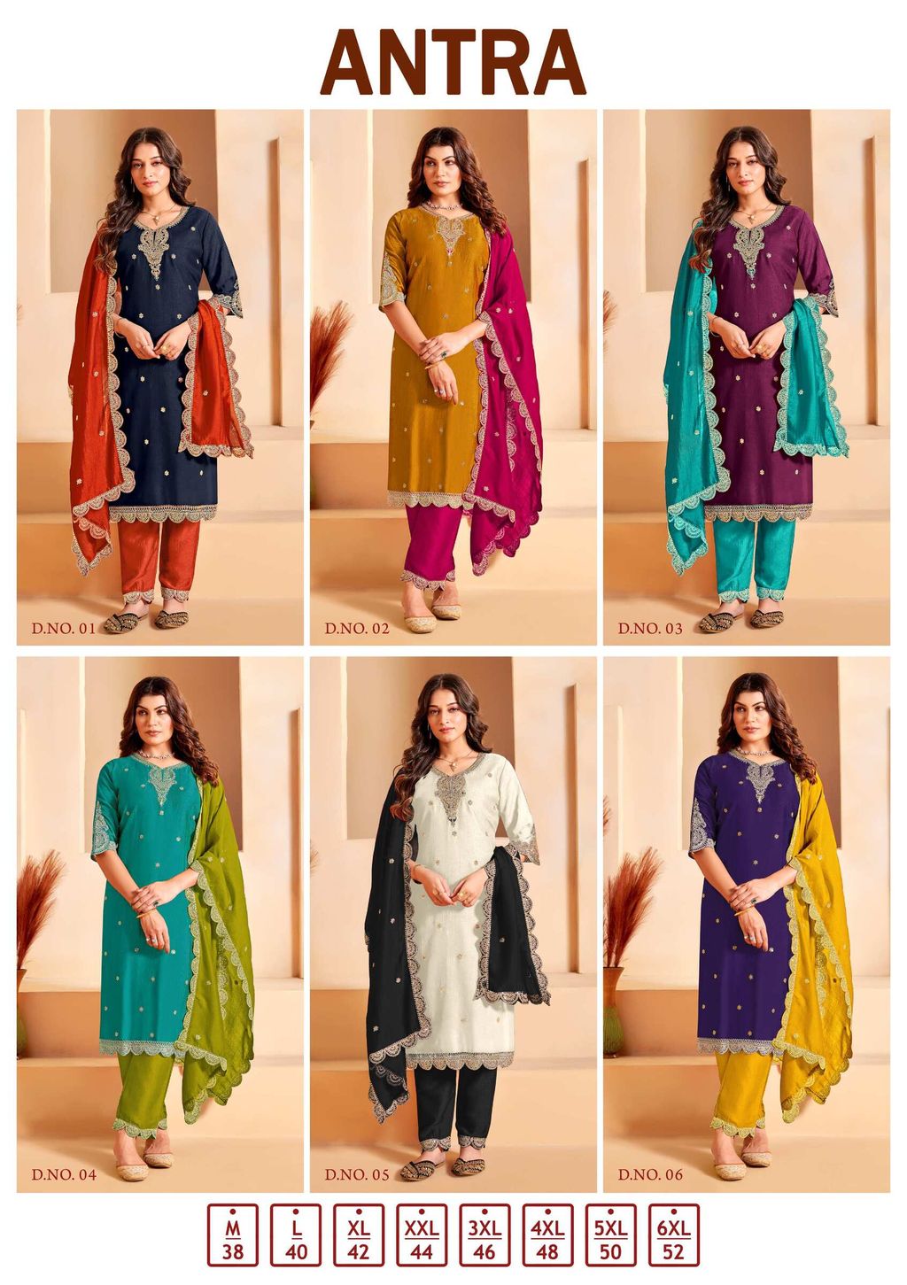 9c1e2345-4f0f-4f37-b6b4-76a4bce0b9fd-0