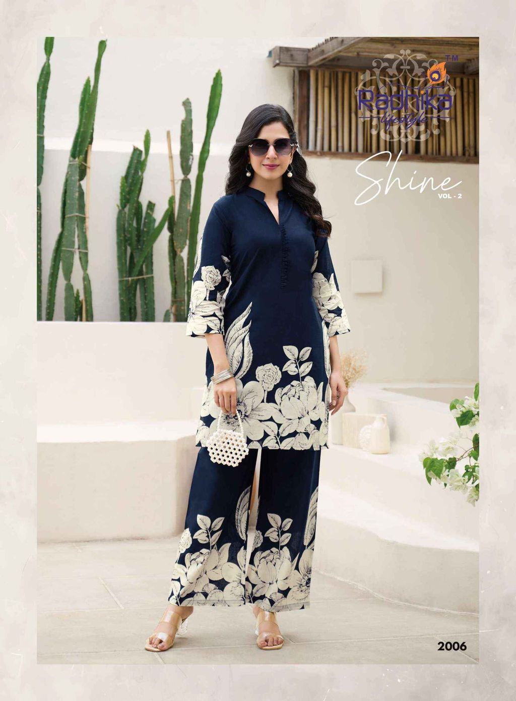 radhika-lifestyle-shine-vol-2-cotton-kurti-with-bottom-8-pcs-catalogue--4-2025-07-18_01_30_51