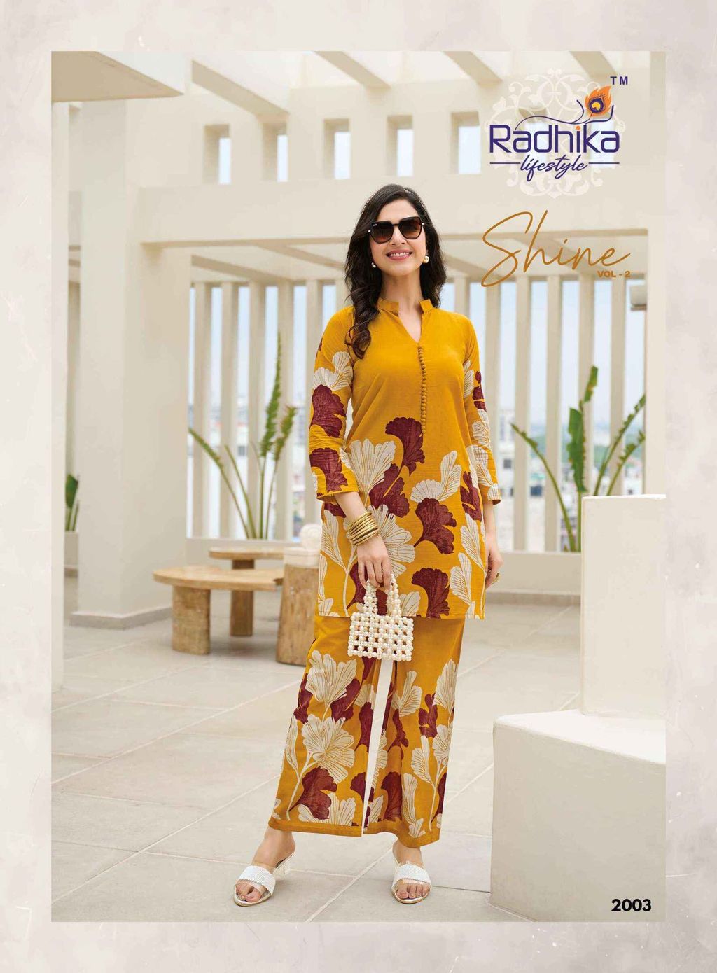 radhika-lifestyle-shine-vol-2-cotton-kurti-with-bottom-8-pcs-catalogue--2-2025-07-18_01_30_51