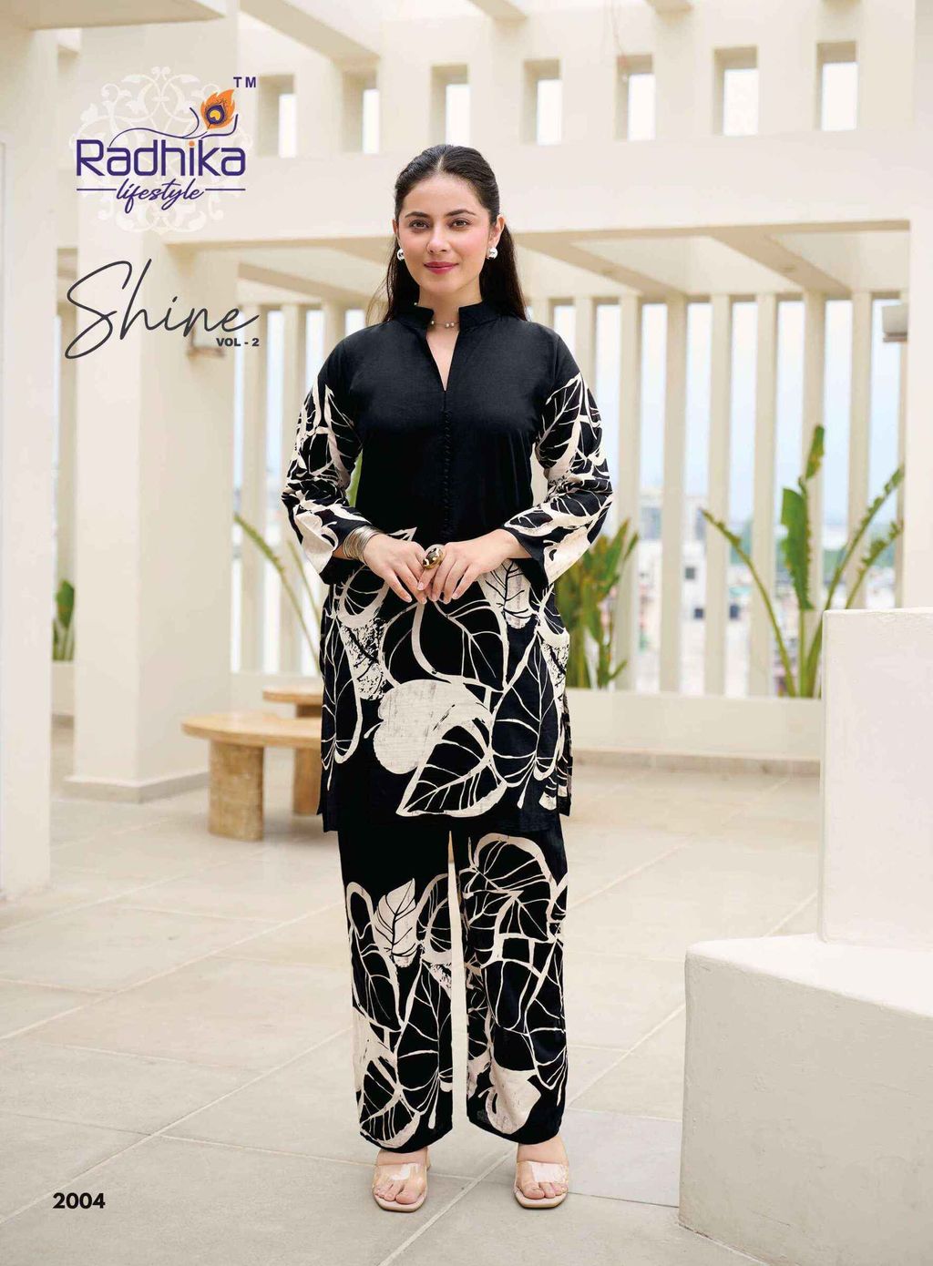 radhika-lifestyle-shine-vol-2-cotton-kurti-with-bottom-8-pcs-catalogue--3-2025-07-18_01_30_51