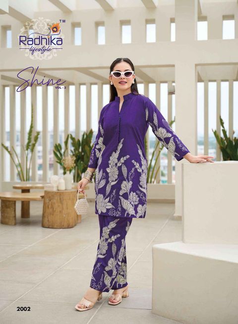 radhika-lifestyle-shine-vol-2-cotton-kurti-with-bottom-8-pcs-catalogue--1-2025-07-18_01_30_51
