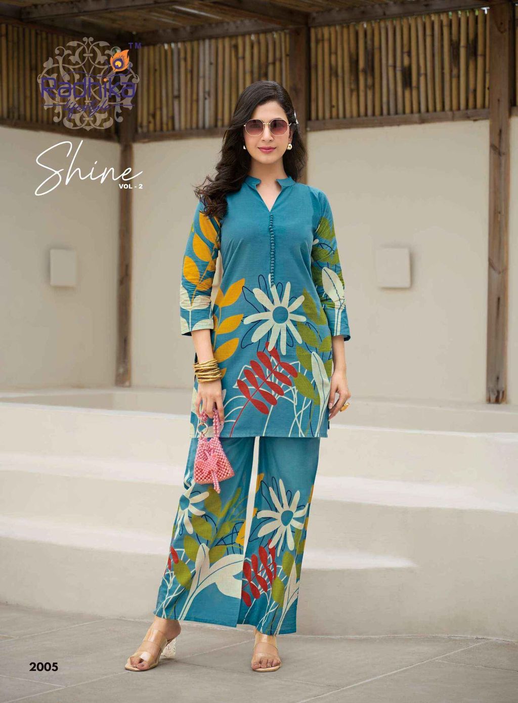 radhika-lifestyle-shine-vol-2-cotton-kurti-with-bottom-8-pcs-catalogue--5-2025-07-18_01_30_51