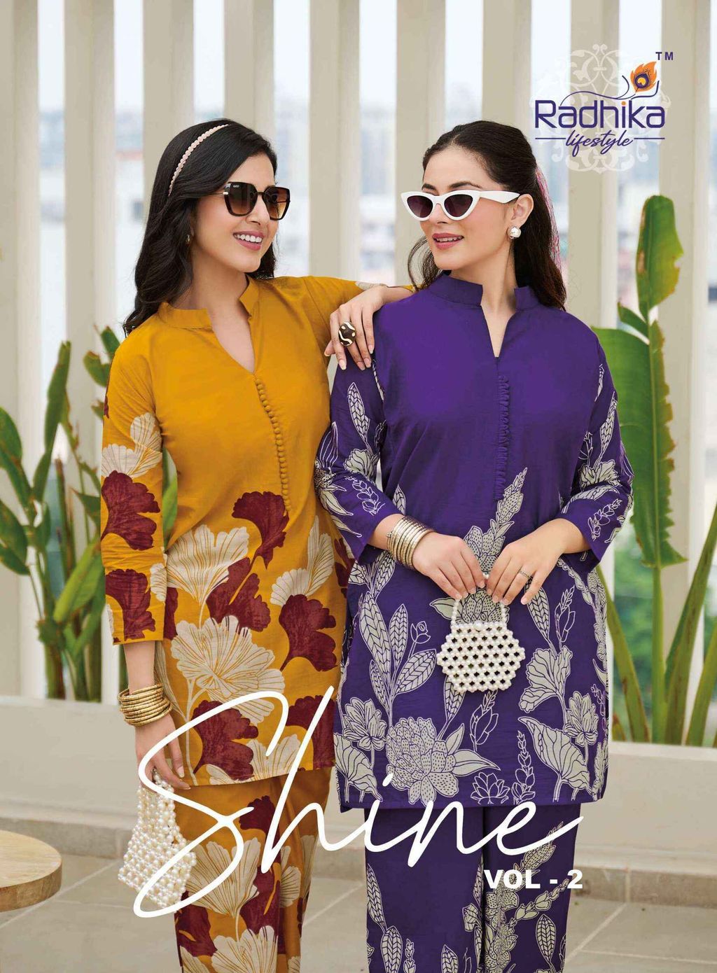 radhika-lifestyle-shine-vol-2-cotton-kurti-with-bottom-8-pcs-catalogue--9-2025-07-18_01_30_51